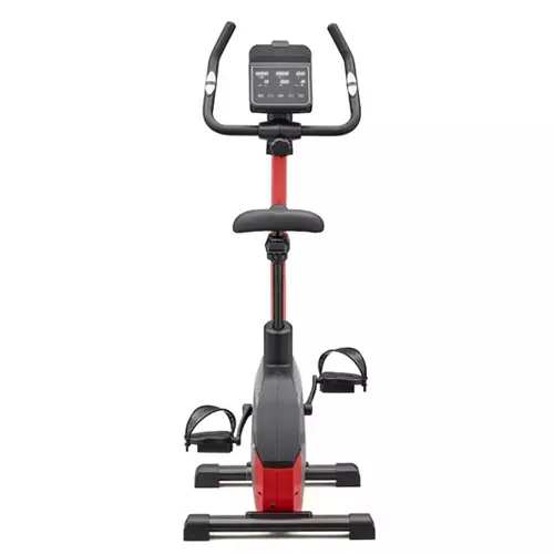 Reebok FR30 Exercise Bike