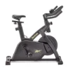 Reebok FR30 Sprint Bike