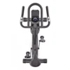 Reebok FR30 Sprint Bike
