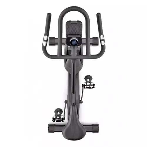 Reebok FR30 Sprint Bike