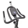 Reebok FR30 Sprint Bike