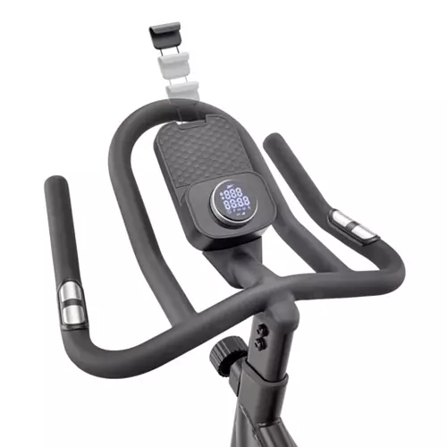 Reebok FR30 Sprint Bike
