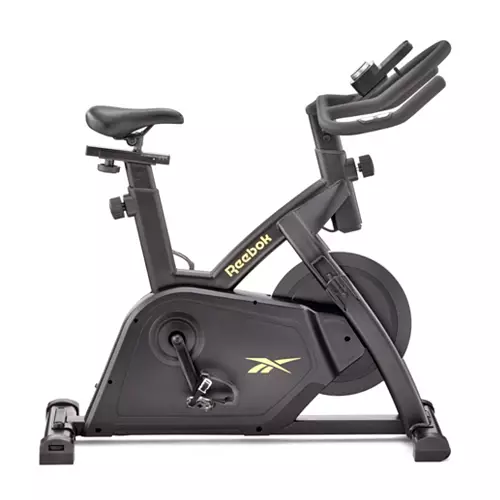 Reebok FR30 Sprint Bike