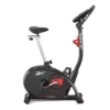 Reebok GB40S One Series Exercise Bike