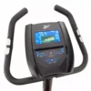 Reebok GB40S One Series Exercise Bike