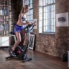Reebok GB40S One Series Exercise Bike