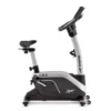 Reebok SL8.0 Exercise Bike