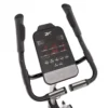 Reebok SL8.0 Exercise Bike