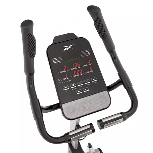 Reebok SL8.0 Exercise Bike