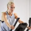 Reebok SL8.0 Exercise Bike