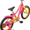 Schwinn Signature Girls' Sunnyside 16” Bike