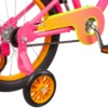Schwinn Signature Girls' Sunnyside 16” Bike