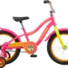 Schwinn Signature Girls' Sunnyside 16” Bike