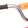 Schwinn Signature Girls' Sunnyside 16” Bike