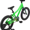Schwinn Signature Boys' Fenite 16” Bike
