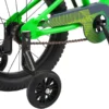 Schwinn Signature Boys' Fenite 16” Bike
