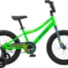 Schwinn Signature Boys' Fenite 16” Bike