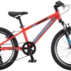 Schwinn Signature Boys' Thrasher 20'' Mountain Bike
