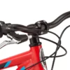 Schwinn Signature Boys' Thrasher 20'' Mountain Bike