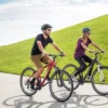 Schwinn Men's GTX 3 Hybrid Bike