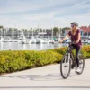 Schwinn Women's GTX 3 Hybrid Bike