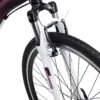 Schwinn Women's GTX 3 Hybrid Bike
