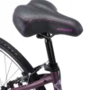 Schwinn Women's GTX 3 Hybrid Bike