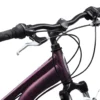 Schwinn Women's GTX 3 Hybrid Bike