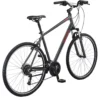 Schwinn Signature Men's Fremont Hybrid Bike
