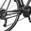 Schwinn Signature Men's Fremont Hybrid Bike