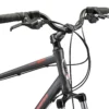 Schwinn Signature Men's Fremont Hybrid Bike