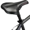 Schwinn Signature Men's Fremont Hybrid Bike