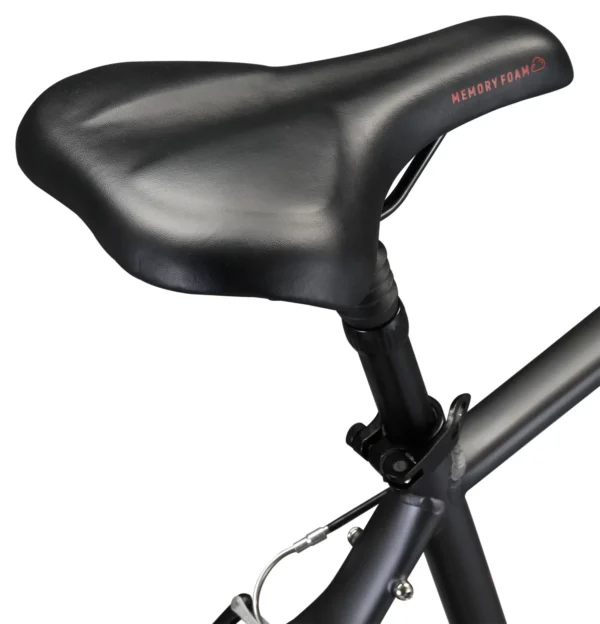 Schwinn Signature Men's Fremont Hybrid Bike