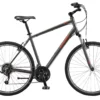 Schwinn Signature Men's Fremont Hybrid Bike