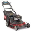 Honda Power Equipment HRN216VKA