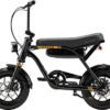 Schwinn 14” Hurricane Compact Electric Bike
