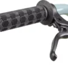 Mongoose Kids' Scan 18" BMX Bike