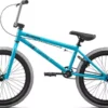 Mongoose 20” Scan 2.0 BMX Bike