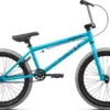 Mongoose 20” Scan 2.0 BMX Bike