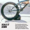 Mongoose 20” Scan 2.0 BMX Bike