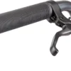 Mongoose 20” Scan 4.0 BMX Bike