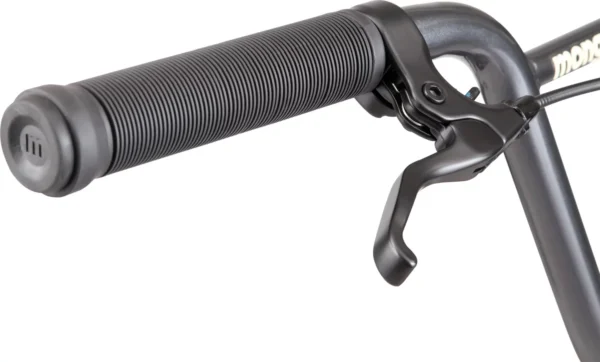 Mongoose 20” Scan 4.0 BMX Bike