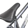 Mongoose 20” Scan 4.0 BMX Bike