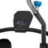 Teeter FreeStep LT1 Recumbent Cross Trainer