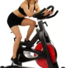 Sunny Health & Fitness SF-B1714 Evolution Pro Indoor Cycling Bike