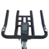 Sunny Health & Fitness 2-in-1 Row & Ride Exercise Bike