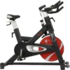 Sunny Health & Fitness Evolution Pro II Cycling Bike