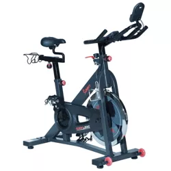 Sunny Health & Fitness Cycling Exercise Bike