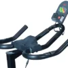 Sunny Health & Fitness Cycling Exercise Bike