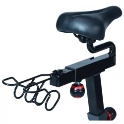 Sunny Health & Fitness Cycling Exercise Bike